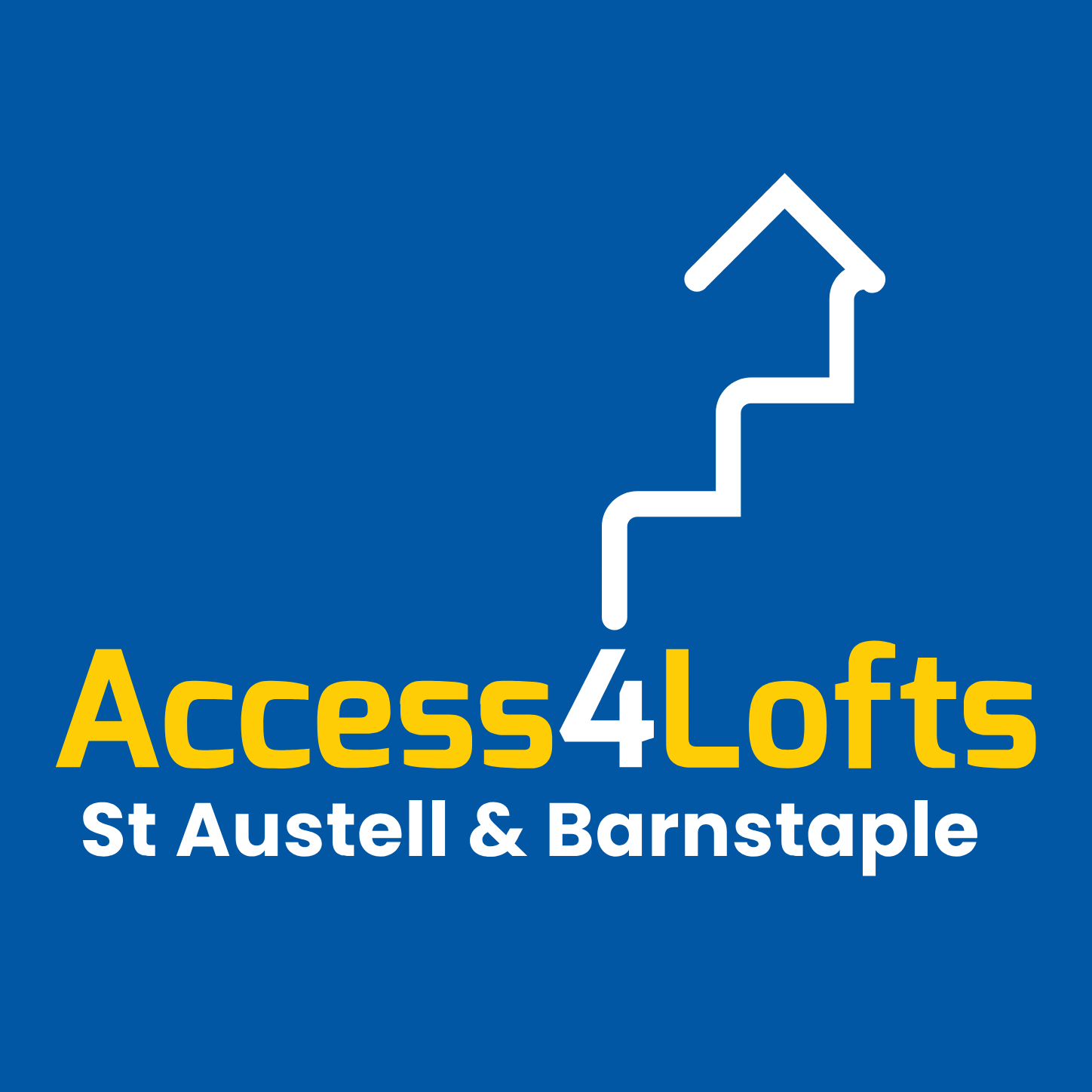 access4lofts_St Austel & Barnstaple